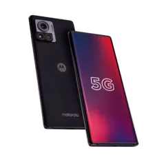 Motorola edge 30 ultra 5G