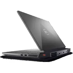 Notebook Dell G15 i5 12500H RTX 3050 8Gb 256 SSD