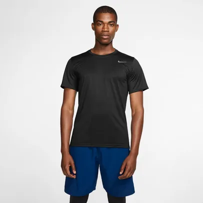 Camiseta Nike Legend 2.0 Masculina