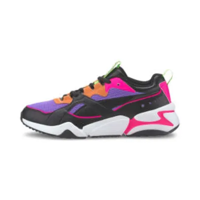 Tênis Puma Nova 2 Feminino R$180