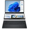 Imagem do produto Asus Zenbook Duo 14 Intel Core Ultra 7 155H Arc Graphics Tela 14' Touch Ssd 2tb Nvme Ram 16GB