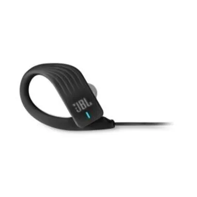 JBL Endurance SPRINT - Preto ou Azul | R$ 219