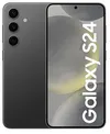 Imagem do produto Smartphone Samsung Galaxy S24 5G 256GB 6.2" Preto