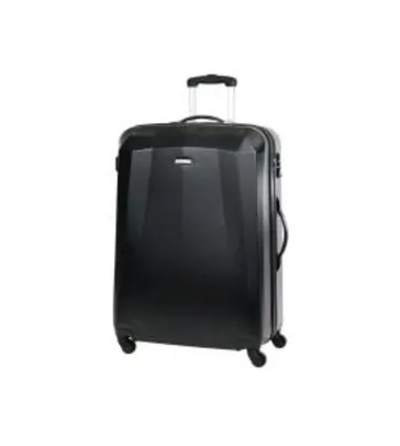 Mala Samsonite Hudson 32kg | R$408