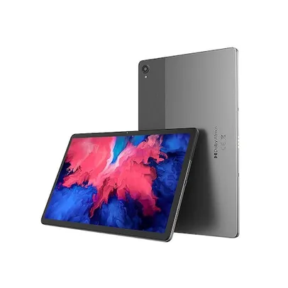 Lenovo Xiaoxin Pad 11 polegadas WiFi Tablet Qualcomm Snapdra 