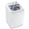 Imagem do produto Lavadora De Roupas Electrolux Led17 Essential Care 17 Kg