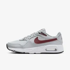 Tênis Nike Air Max SC Masculino