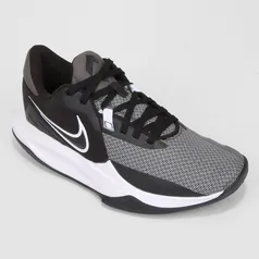 Tênis Nike Precision VI Masculino