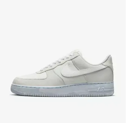 Tênis Air Force 1 '07 LV8 Masculino