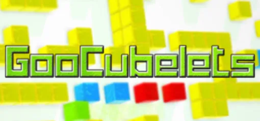 [Woobox] GooCubelets - Ative Em Sua Steam!