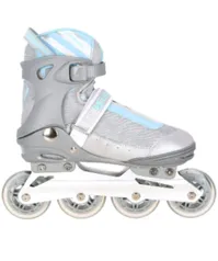 Patins Oxer Magma por R$215