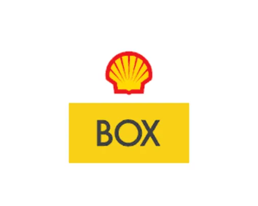 Shell | R$0,15 OFF por litro nos próximos três abastecimentos sem valor mínimo