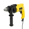 Imagem do produto Furadeira Impacto 1/2 800W 220V DW508SB2 Dewalt