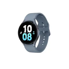 Smartwatch Samsung Galaxy Watch5 BT 44mm Azul 