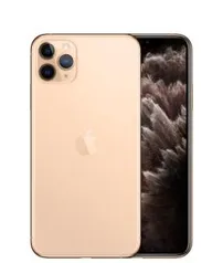 iPhone 11 Pro Max 64gb