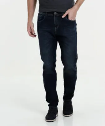 3 Calças Masculinas Jeans Skinny Razon - R$92