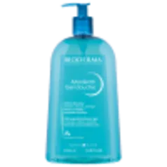 [Leve 2] Bioderma Atoderm Gel Douche - Gel de Banho 1L