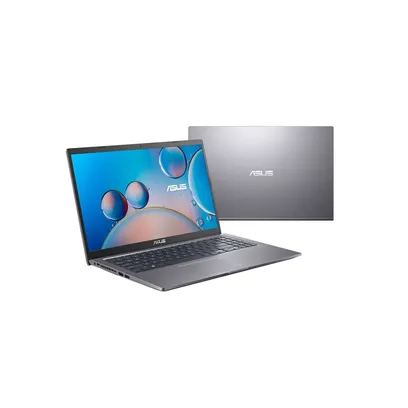 Foto do produto Notebook ASUS X515JA-BR2750 Intel Core i3 15.6" 4 GB 256