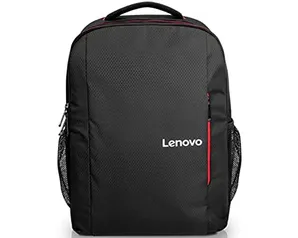 [ PRIME ] Mochila Lenovo B510 Everyday 15.6"