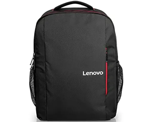 [ PRIME ] Mochila Lenovo B510 Everyday 15.6"