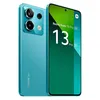 Imagem do produto Smartphone Xiaomi Redmi Note 13 Pro 5G Global 256GB 8GB Ram Dual Sim T