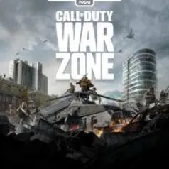 [Ps4] Call of Duty®: Warzone