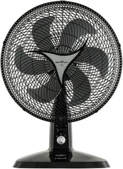 [Gpay/DoBrasil/Moedas] Ventilador Ventus Insect 40cm Britânia 127V