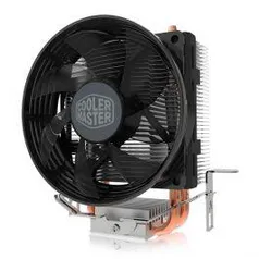 Cooler Master Hyper T20 - R$76