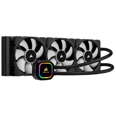  Corsair H150i PRO XT 