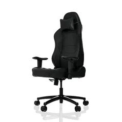 [PRIME] Cadeira Gamer Vertagear Pl1000 Racing Series Black Edition
