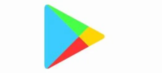 [GOOGLE PLAY][USUÁRIOS SELECIONADOS]+ 6 reais de saldo