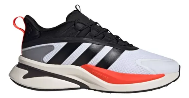 Tênis Adidas Alpharesponse