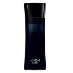 Armani Code 200ml