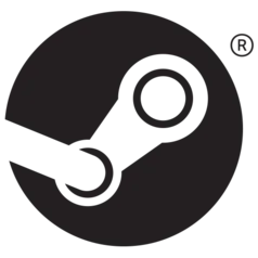 OFERTAS SEMANAIS Steam