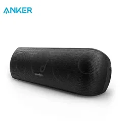 [Com taxa/Gpay] Caixa Bluetooth Anker Soundcore Motion+