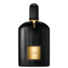 Black Orchid Tom Ford Eau de Parfum - Perfume Unissex 100ml