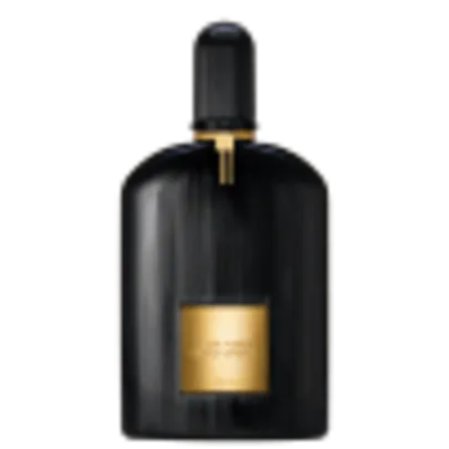 Black Orchid Tom Ford Eau de Parfum - Perfume Unissex 100ml