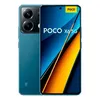 Imagem do produto Smartphone Poco X6 512 GB Azul