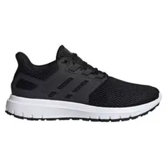 Tênis Adidas Ultimashow Masculino