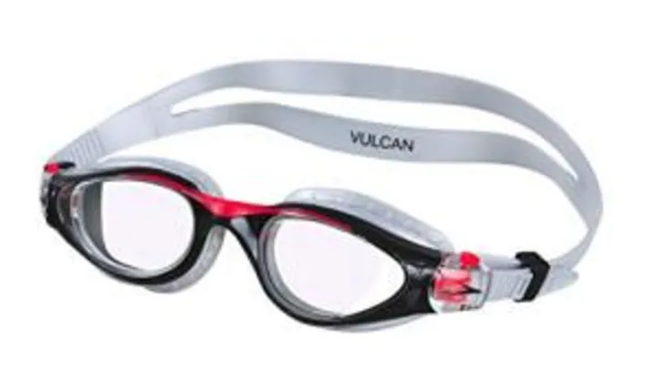 Óculos Vulcan Speedo Unissex | R$55