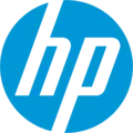 Logo Loja HP