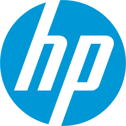 Utilize o código promocional HP e garanta 15% de desconto em todo o site