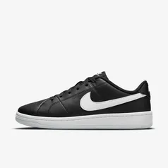 Tênis Nike Court Royale 2 Feminino