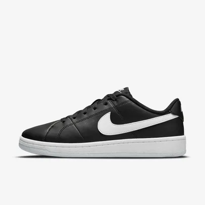 Tênis Nike Court Royale 2 Feminino