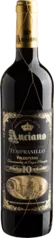 Vinho Anciano Gran Reserva 10 years Valdepeñas DOP 2008 | R$55