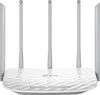 Product image Roteador Wireless AC1350 Archer C60 Dual Band - TP-Link