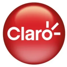 Plano móvel Claro 40gb 50% off