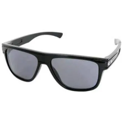 [Centauro] Óculos de Sol Oakley Breadbox OO9199 - Unissex por R$ 240