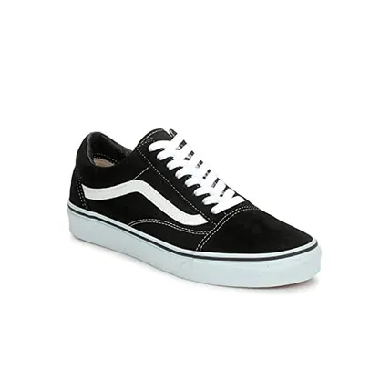 Tenis Vans Unisex 