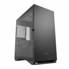 Gabinete Aigo DLM22 | R$ 209